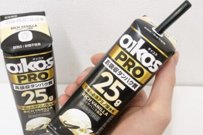 6つの脆弱性を悪用、iOSを乗っ取る「DarkSword」の実態とは？