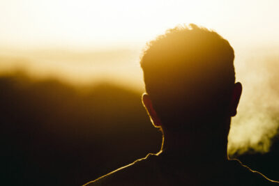 甦る伝説の俳優、ヴァル・キルマーがAIでスクリーンに帰還