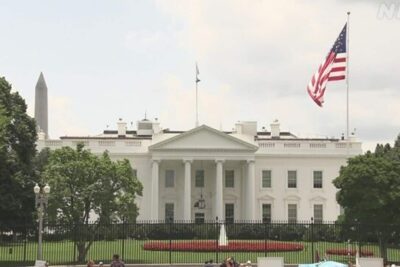 日米首脳会談、緊迫のイラン情勢にらむ　経済協力、安全保障で連携強化へ