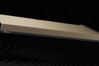 [ITmedia PC USER] プロ向け高性能グラボ「NVIDIA RTX PRO 4500 Blackwell」にサーバ版登場　CPUのみのサーバよりも高い処理能力を実現