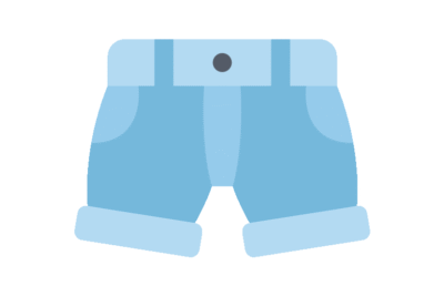 犬は物探しを助けるときに人間の幼児のような反応を示す、一方で猫は非協力的