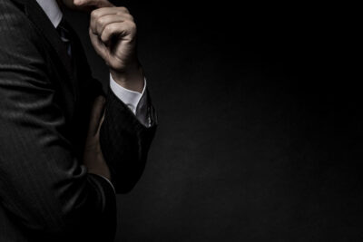 [ITmedia ビジネスオンライン] 「転勤NG」が7割に　転職希望者が企業選びで気になること