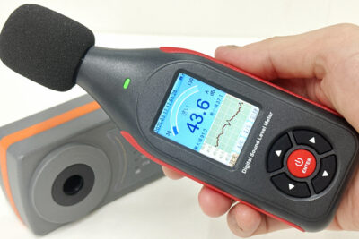 検索エンジンからの訪問者激減、小規模サイトに大打撃 – ニュースサイトの未来は？