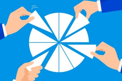 コクヨ創業者の「独占禁止」哲学：なぜ市場を席巻することが企業を衰退させるのか