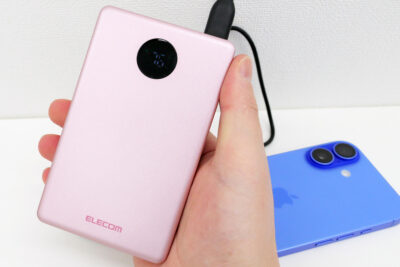 クラウドフレア、イタリアの海賊版対策システムに「ノー」　26億円罰金に控訴、オープンインターネットの危機を訴える