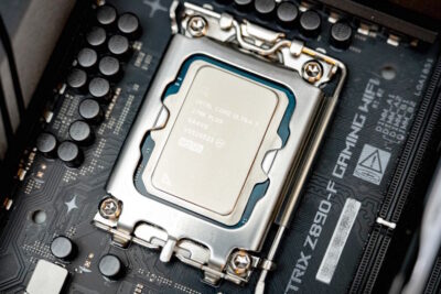 [ITmedia PC USER] Eコア増量のCore Ultra 7 270K Plusが上位モデルを超える!?　「Core Ultra 200S Plus」の性能アップをベンチマークでひも解く