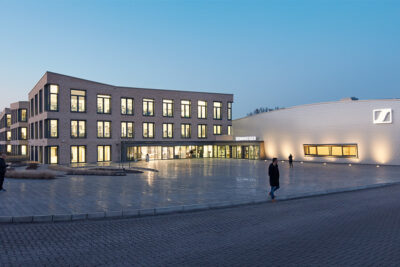 [ITmedia News] 「ゼンハイザー」ブランド売却へ　Sonovaがコンシューマ事業を整理　売り先はこれから