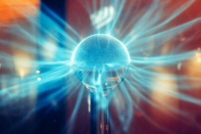 OpenAIが核融合スタートアップ・Helionからの電力購入について協議、サム・アルトマンはHelionの取締役を辞任